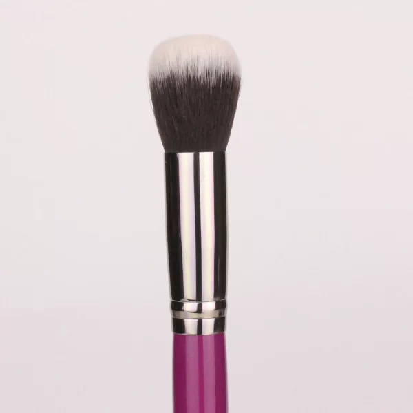 Buffing Foundation Brush