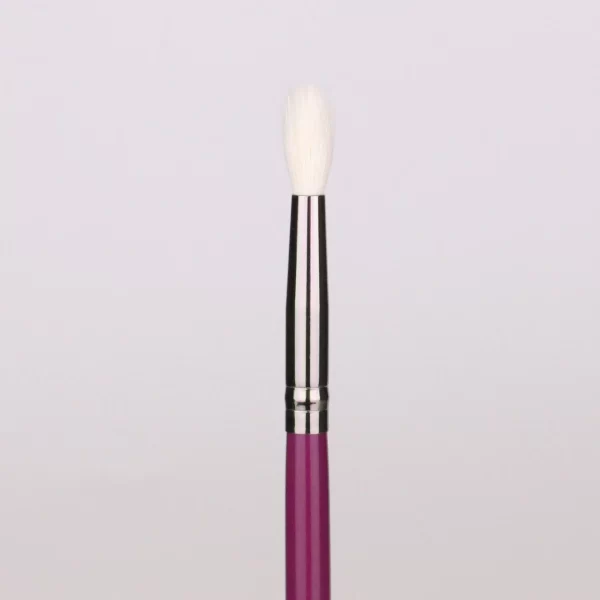 Petite Blending brush